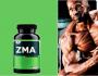 Спортивное питание ZMA – для чего и кому нужно?